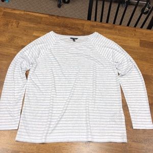 Banana Republic Blouse